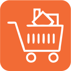 Catalyst Software Modules - Cental Store