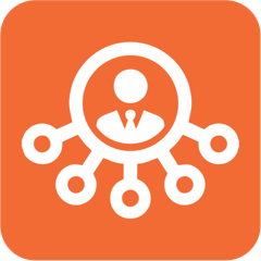 Catalyst Software Modules - Dr. Sharing