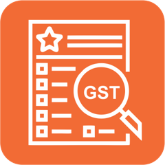 Catalyst Software Modules - Gst Compliance