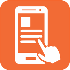 Catalyst Software Modules - Mobile App