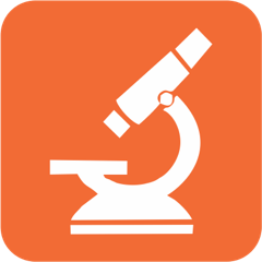 Catalyst Software Modules - Pathology