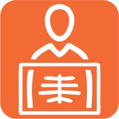 Catalyst Software Modules - Radiology